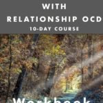 rocd relationship ocd online course